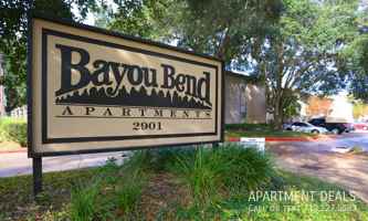 featured image of 2907 Airport Ave #4286