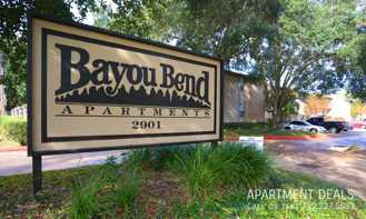 2907 Airport Ave #4286 - Photo 1 of 1