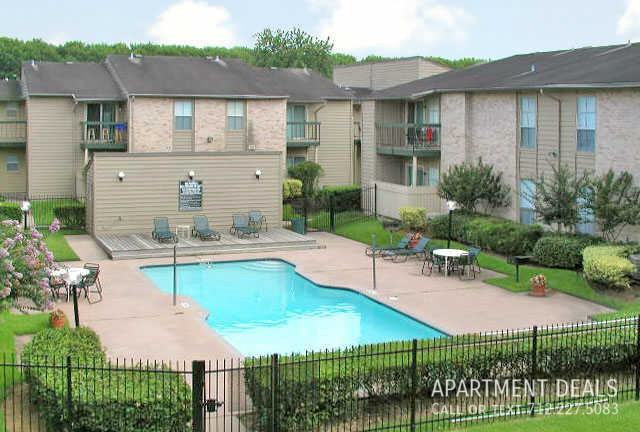 2907 Airport Ave #4286 - Photo 4 of 24