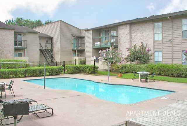 2907 Airport Ave #4286 - Photo 5 of 24