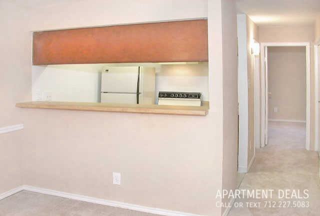 2907 Airport Ave #4286 - Photo 7 of 24