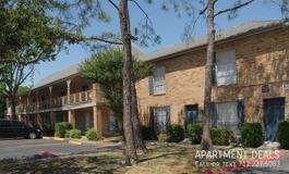 917 Lane Dr #4509 - Photo 1 of 1