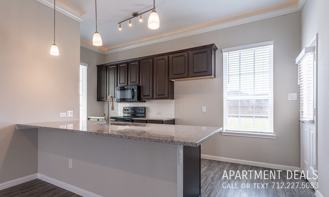 6563 Jewel Stone Ln #2749 - Photo 1 of 1