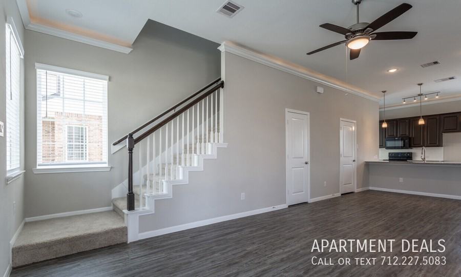 6563 Jewel Stone Ln #2749 - Photo 2 of 33