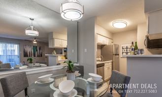 2607 Repsdorph Rd #1698 - Photo 1 of 1