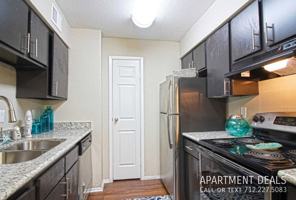 featured image of 1907 Lakeside Dr #2807