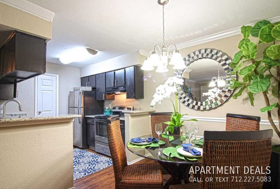 1907 Lakeside Dr #2807 - Photo 4 of 11