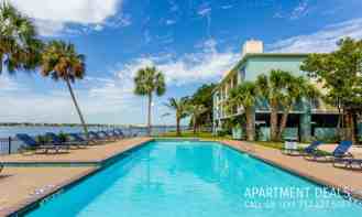 1815 Larrabee St #2822 - Photo 1 of 1