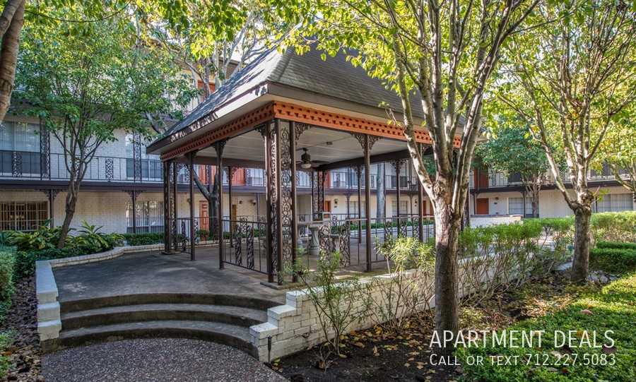 4607 Nasa Pkwy #3256 - Photo 3 of 41