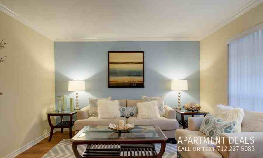 4607 Nasa Pkwy #3256 - Photo 5 of 41