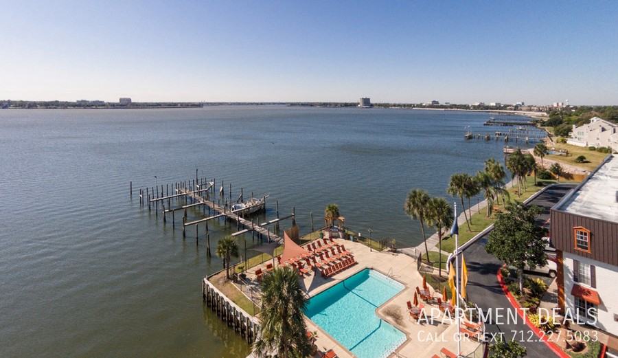 4607 Nasa Pkwy #3256 - Photo 6 of 41