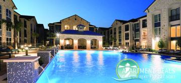 featured image of 2499 Repsdorph Rd #4123