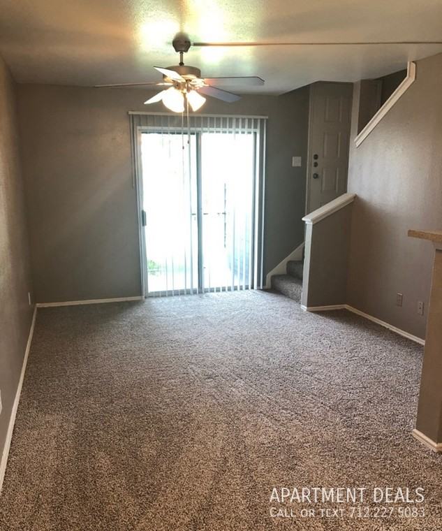 3016 Farm-To-Market Rd 2094 #4230 - Photo 3 of 50