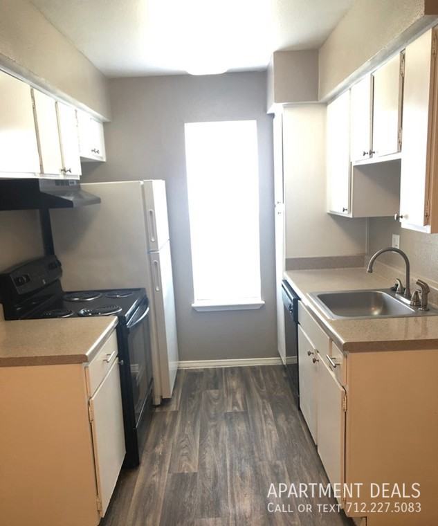 3016 Farm-To-Market Rd 2094 #4230 - Photo 4 of 50