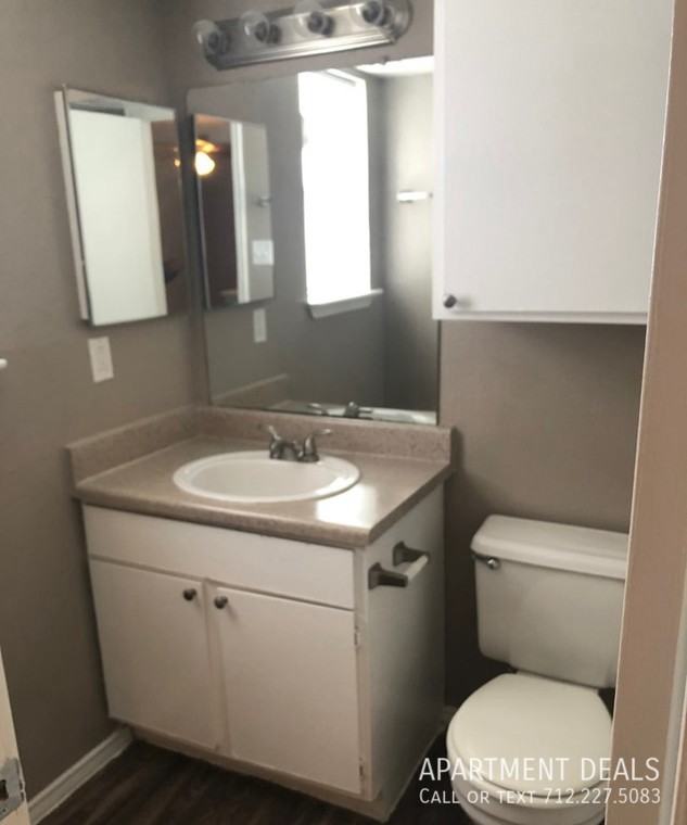 3016 Farm-To-Market Rd 2094 #4230 - Photo 7 of 50