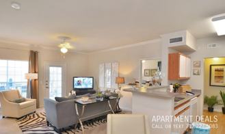 6 Unnamed Road #1395 - Photo 1 of 1