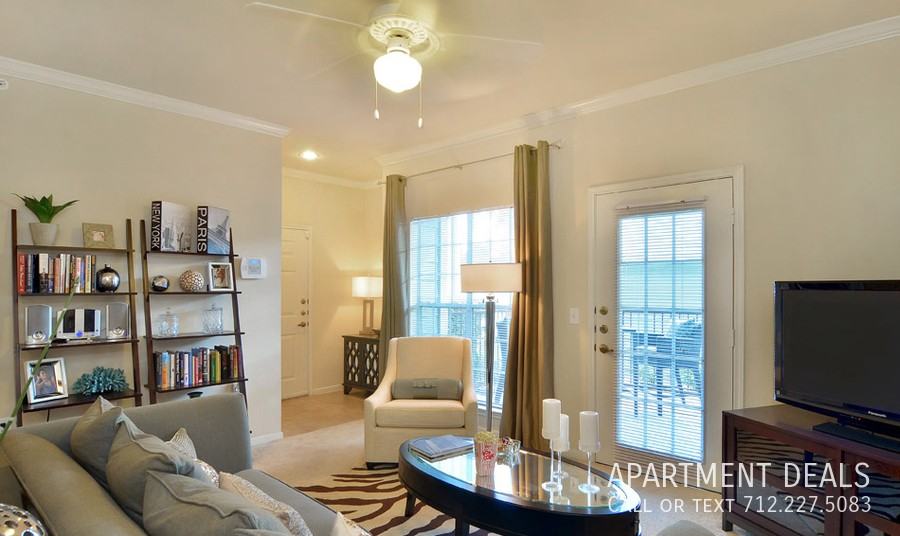 6 Unnamed Road #1395 - Photo 3 of 20