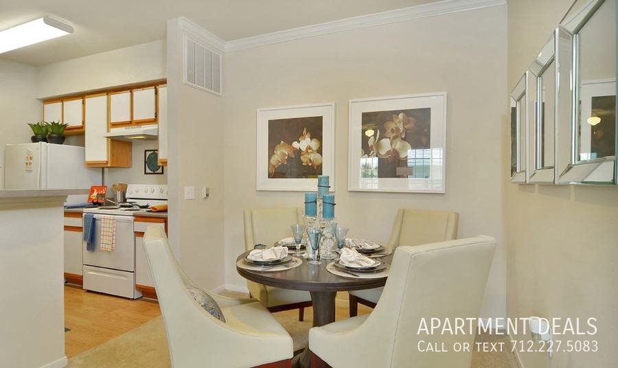 6 Unnamed Road #1395 - Photo 6 of 20