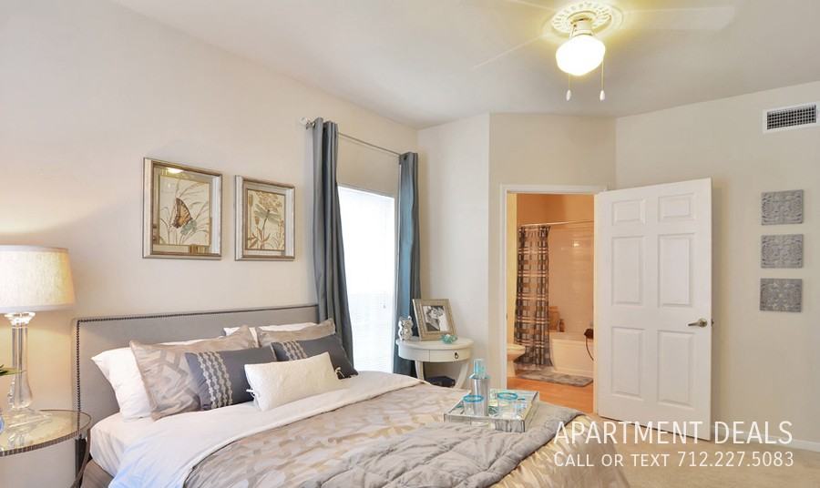 6 Unnamed Road #1395 - Photo 7 of 20