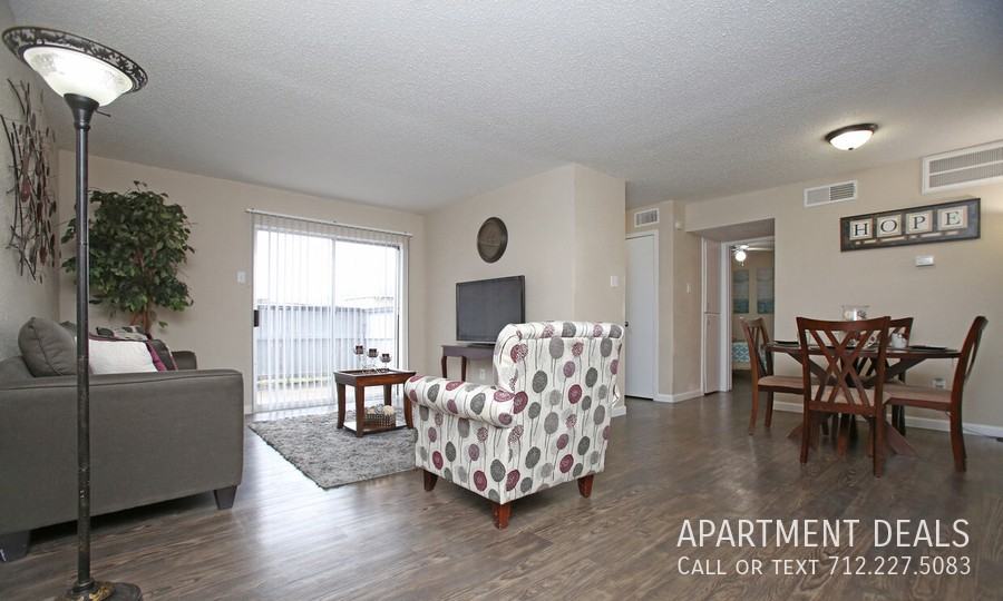 807 S Allen Genoa Rd #3908 - Photo 2 of 22