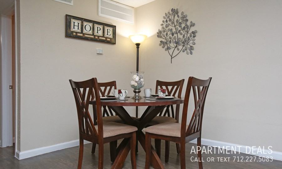 807 S Allen Genoa Rd #3908 - Photo 3 of 22