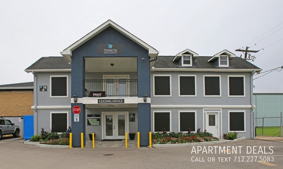 807 S Allen Genoa Rd #3908 - Photo 5 of 22