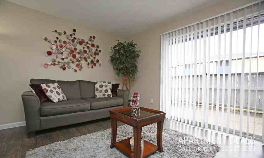 807 S Allen Genoa Rd #3908 - Photo 6 of 22