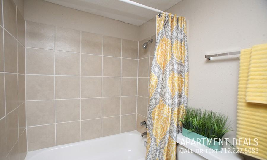 807 S Allen Genoa Rd #3908 - Photo 7 of 22