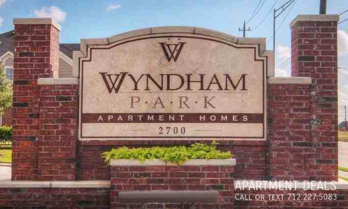 S Shaver St #4361 - Photo 3 of 7