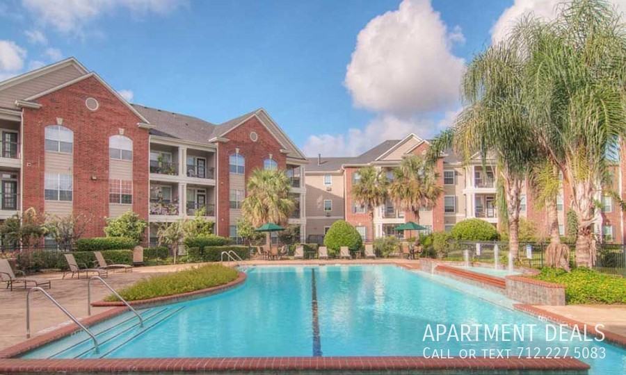 S Shaver St #4361 - Photo 7 of 7