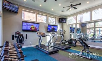 54 Spring Pines Dr #1203 - Photo 1 of 1