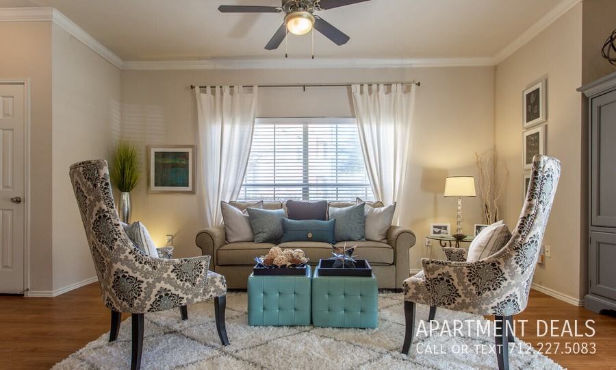 54 Spring Pines Dr #1203 - Photo 3 of 50