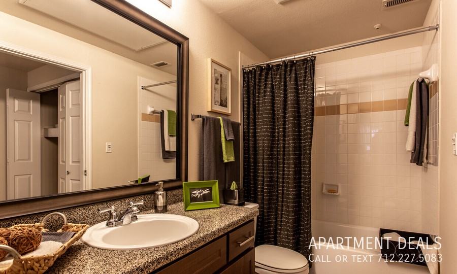 54 Spring Pines Dr #1203 - Photo 4 of 50