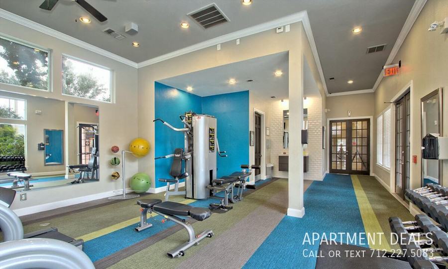 54 Spring Pines Dr #1203 - Photo 5 of 50