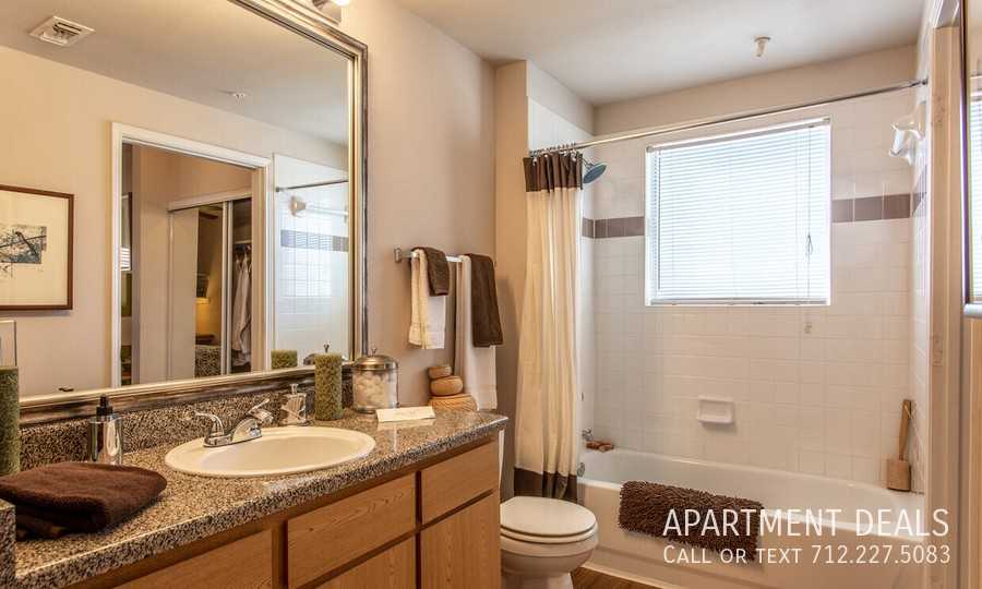 54 Spring Pines Dr #1203 - Photo 6 of 50