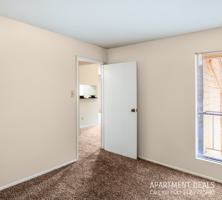 featured image of 22227 Cypresswood Dr #1205