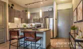 23556 Northgate Crossing Blvd #1207 - Photo 1 of 1