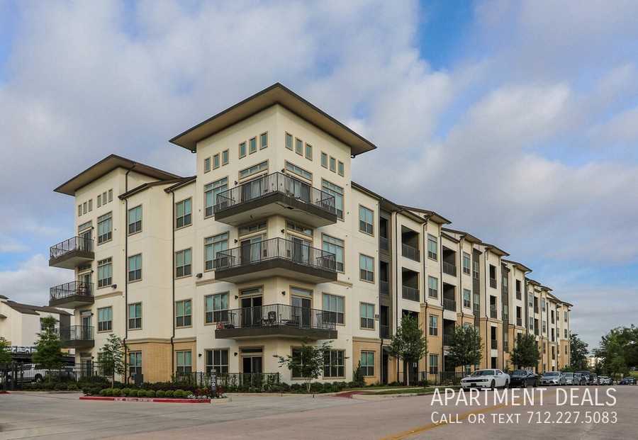 23556 Northgate Crossing Blvd #1207 - Photo 2 of 36