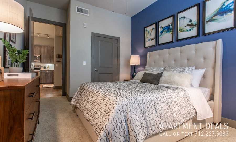 23556 Northgate Crossing Blvd #1207 - Photo 3 of 36