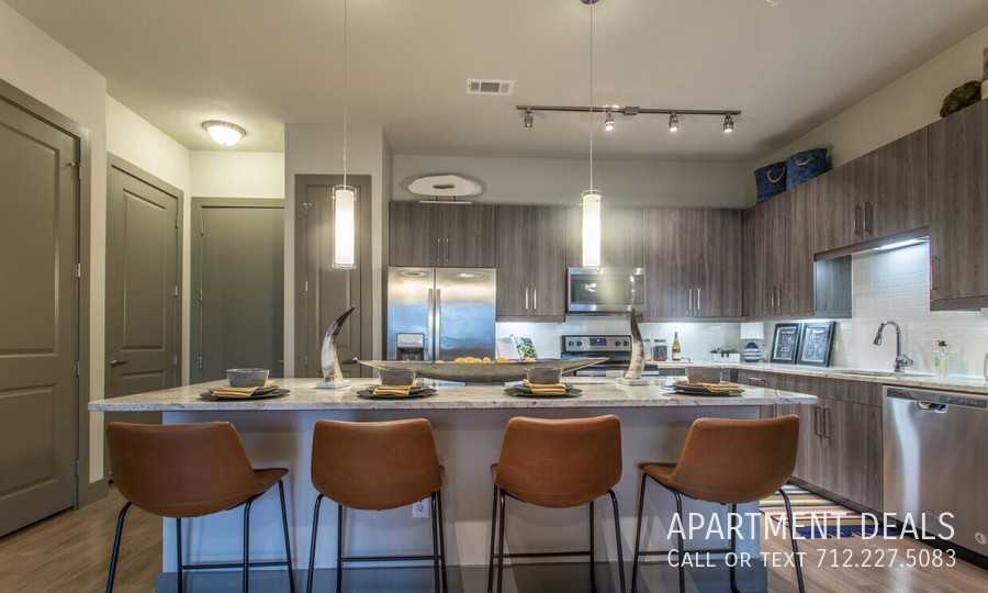 23556 Northgate Crossing Blvd #1207 - Photo 5 of 36