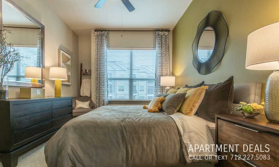 23556 Northgate Crossing Blvd #1207 - Photo 6 of 36