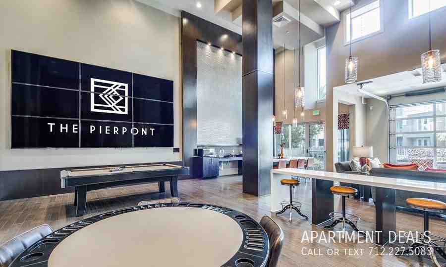 23776 Springwoods Village Pkwy #1209