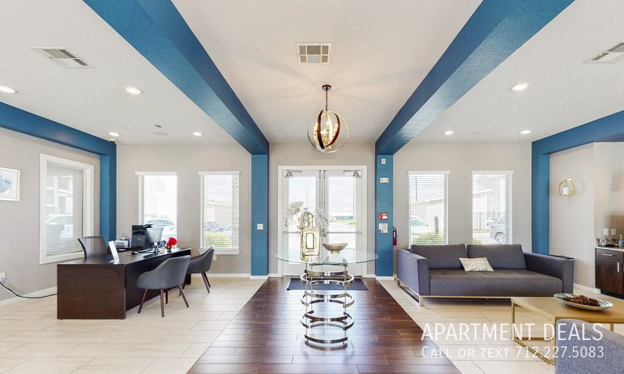 20336 Whitewood Dr #1213