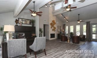 4609 Cypresswood Dr #1224 - Photo 1 of 1