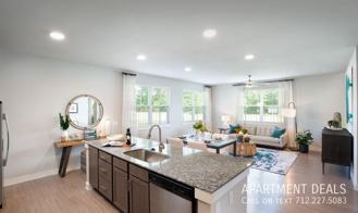 4916 Spring Cypress Rd #1225 - Photo 1 of 1