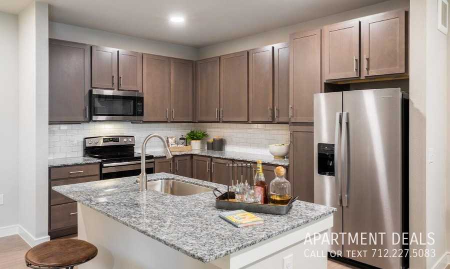 4916 Spring Cypress Rd #1225 - Photo 2 of 23