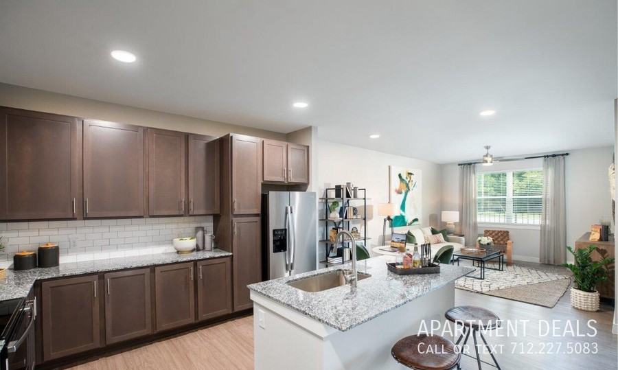 4916 Spring Cypress Rd #1225 - Photo 4 of 23