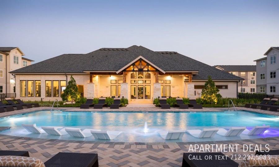 4916 Spring Cypress Rd #1225 - Photo 5 of 23