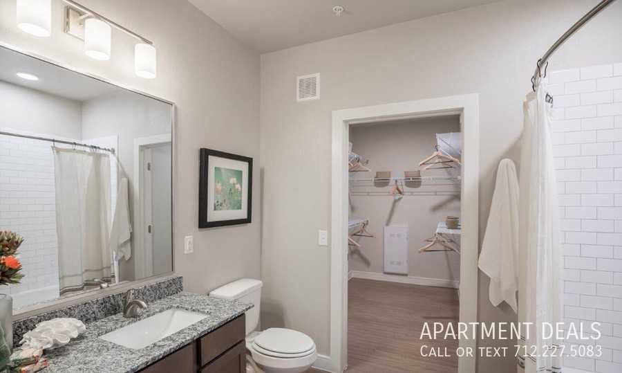 4916 Spring Cypress Rd #1225 - Photo 6 of 23