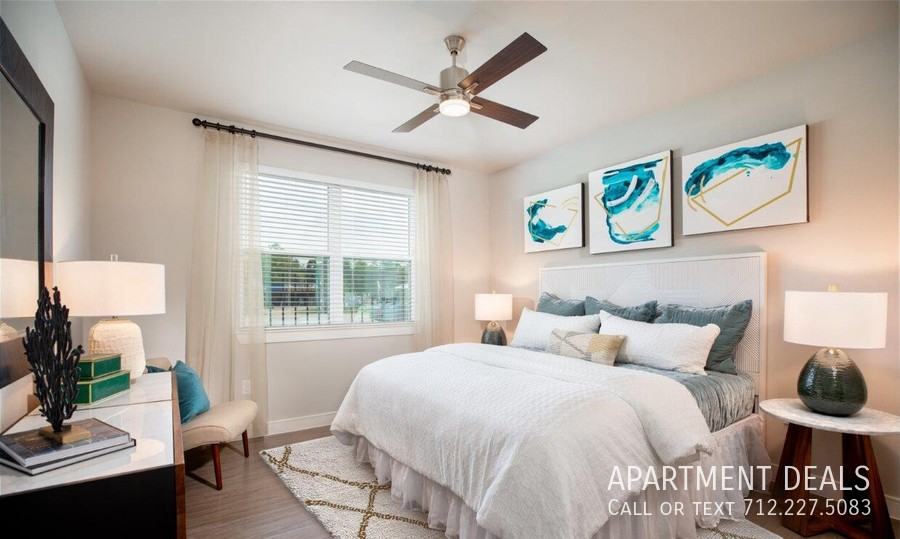 4916 Spring Cypress Rd #1225 - Photo 7 of 23